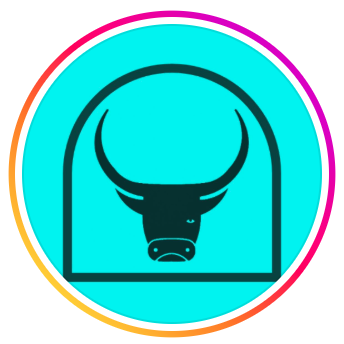 MOO MONTHLY